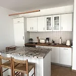 アパート Panorama Bay-serenity Haven *