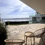 Panorama Bay-serenity Haven *