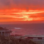 アパート Panorama Bay-serenity Haven *