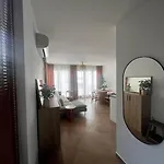 アパート Panorama Bay-serenity Haven