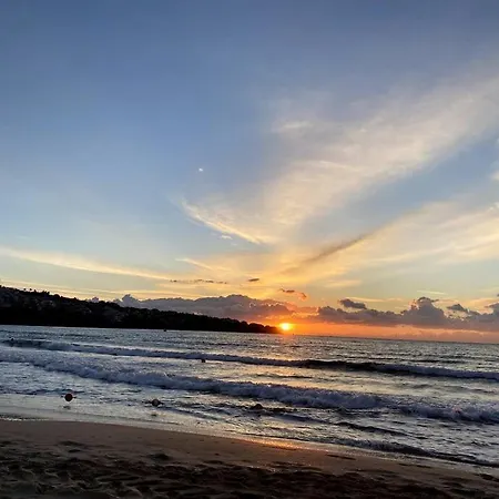 Panorama Bay-serenity Haven Burgas City